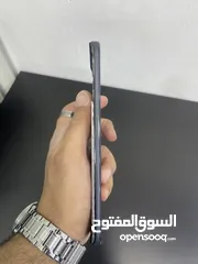  5 شاشة هونر 50 lite اصلي شركة مع فريم