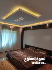  9 شقة سوبر ديلوكس للبيع