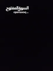  5 قطع مواسير حديد للبيع  . . . . . . . . . . . . . . . . . . . .