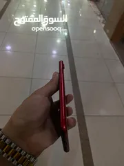  2 ايفون Xr للبيع