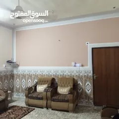  3 بيت زراعي سند 2025 مساحة 900