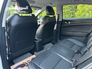  8 شانجان ايدو 2021 حره جمرك جديد اقساط شخصيه من راسي لراسك