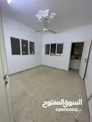  1 للبيع محدود الوسط طابق ثاني 78متر