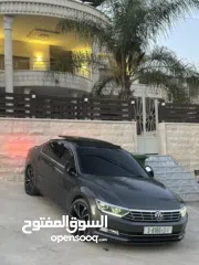  3 باسات ماطور 2000 انتاج 2017 ترخيص 2016