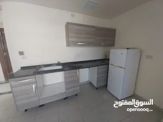  2 شقة غير مفروشة للإيجار ( Property 38980 ) سنوي فقط