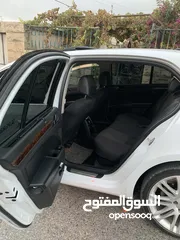  7 سكودا سوبيرب 2014