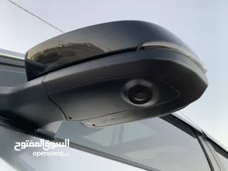  15 تويوتا bz4x 2022 برو فل الفل استخدام الأردن عداد 28 الف كيلو بحاله الوكاله