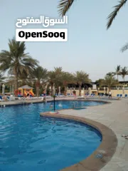  12 فرصة عقارية للبيع شقة مميزة في فندق 5 نجوم في الحمرا مقابل لمبنى الكازينوا الجديد