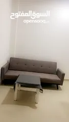  3 Master with furniture