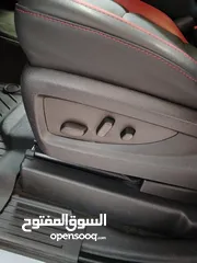  10 بكب شيفروليه سلفرادو chevrolet silverado 2015