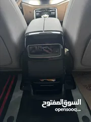  29 Byd tang 2024 730 km //تقطع 730 كيلو بالشحنة// فحص كامل وكالة