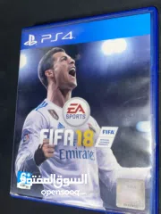  11 بلايستيشن 4 مستعمل شبه جديد حالة وكالة مع 3 ايادي سوني 4 اصلي حالة وكالة بلايستيشن مرتب كانه جديد