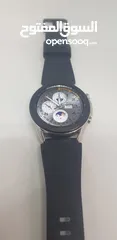  24 the - GALAXY WATCH 3 SIZE 45MM smart watche