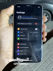  6 iPhone Xr 64  WhatsApp: