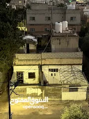  1 منزل للبيع في اربد السعر يا بلاش