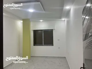  3 شقة جديدة لم تسكن سوبر ديلوكس