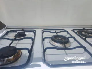  3 شراء نشتري جميع أنواع افران غاز فرن غاز بلد ان غاز ارضي غاز وفرن مهما كانت حالته