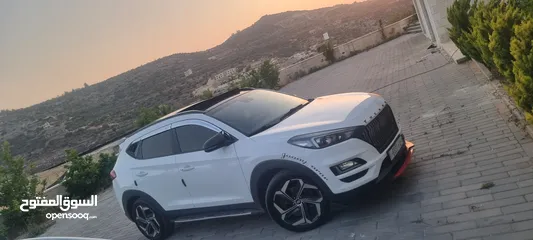  1 توسان 2019 فل الفل عداد قليل جيب نخب