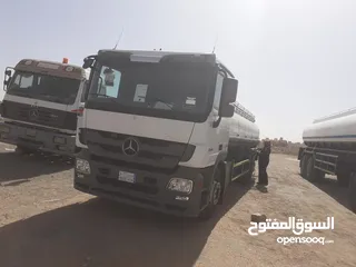  2 وايت ماء جنوب وغرب الرياض