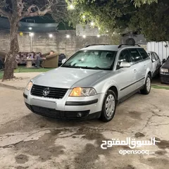  3 باسات فراشة 2006 بالنيالون توماتيك