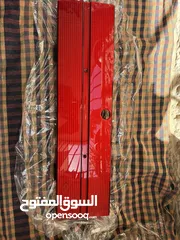  1 عاكسة bmw e30