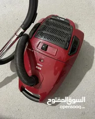 3 5 دنانير متفرقات شغل بيت