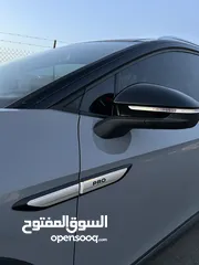  8 جمرك جديد وممشى قليل فحص كامل اوتوسكور A Id4 pro 2023