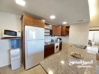  2 Furnished Apartment to Rent 60sqm ( Property 19458 )-174584826