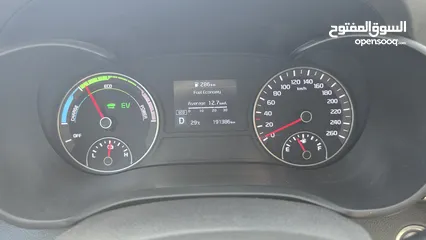  5 كيا اوبتيما kia k5 2019 للبيع بحالة الممتازة فحص كامل فل ماعدا فتحة