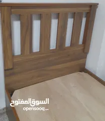  3 بكس تخوت شباب مفرد مفرد ونص جميع المقاسات الون حسب الطلب ب