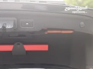  25 اودي A8 اعلى مواصفات قطعت 65 الف فقط
