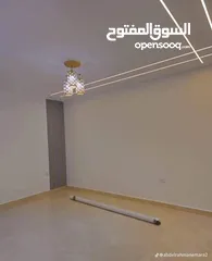  1 شقه للبيع  في الهاشمي الشمالي