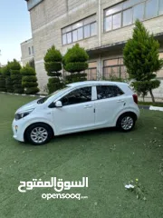  3 محمد النتشه