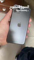  4 Iphone 11 pro max 256gb