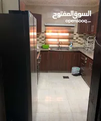  5 مزرعة مميزة و مشجرة للبيع بسعر مغري