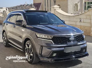  2 سونتو. فلللللل فتخه. فللللل فحص نخب بسعررررر حرق حرق