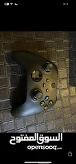  4 اكس بوكس سيريس اس (Xbox series S) للبيع