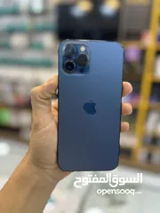  3 ايفون 12promax. الجيجا 128  البطارية 90  الجهاز بحالة الوكاللة مش مفتوح ولا مصلح