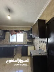  10 شقة فارغة للإيجار في منطقة ضاحية الحاج حسن - خلف كارفور