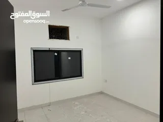  2 للايجار شقق  في  قلالي قرب المطعم اللبناني  . flat 4 rent  in galali near Lebanese restaurant