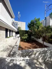  1 فيلا للايجار  ( Property 34910 ) سنوي فقط