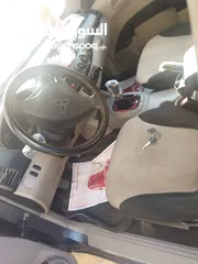  2 بك اب متسوبيشي L200 موديل 2010 عادي