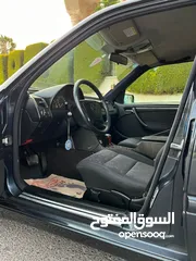  18 مرسيدس بنز c200موديل 99بحاله الوكاله