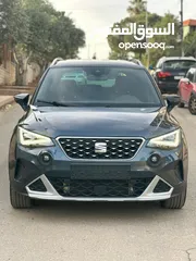  3 ارونا 2021.فل عدا فتحه .ترخيص وتامين سنه .فحص نخب .القصه الجديده.يد اولى.كاش97000..