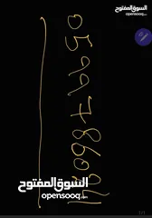  11 بولو R 2019 ار لاين