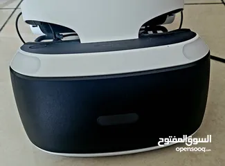  12 playstation VR
