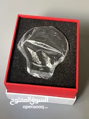  6 محول فيلتروكس الأصلي لعدسات EF بحالة الوكالة مستخدم مرة واحدة  Viltrox EF-S Mount