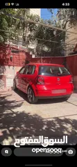  6 بولو 2009 اصل شركة