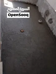  24 Construction work  Gypsum  paint Tile remove and fix swimming pool Maintenance  Room extension