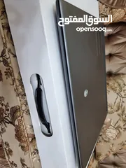  8 للبيع بسعر مغري ALIENWARE M18 R2